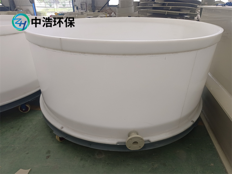 镇江PP抽滤槽